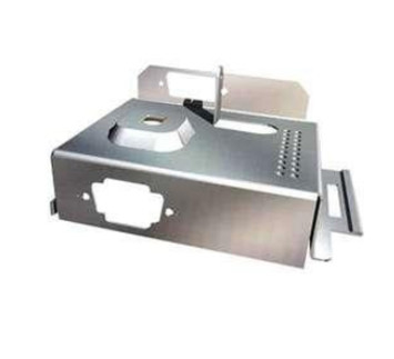 3df72c373b860aa09f59d9f9b094e984